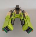 green-venom_s13.jpg