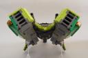 green-venom_s14.jpg