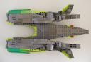 green-venom_s15.jpg