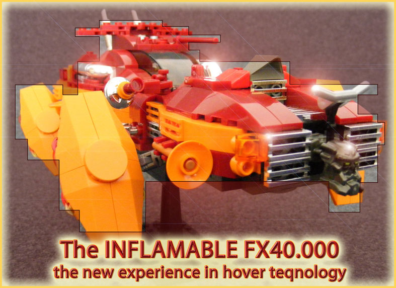 inflameable-_pimp-my-hover__00.jpg