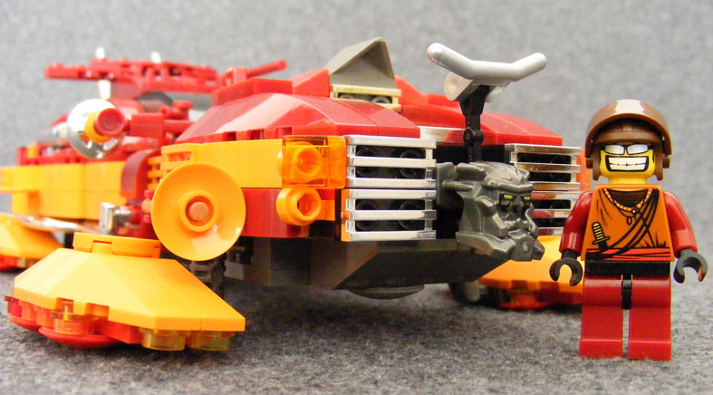 inflameable-_pimp-my-hover__01.jpg