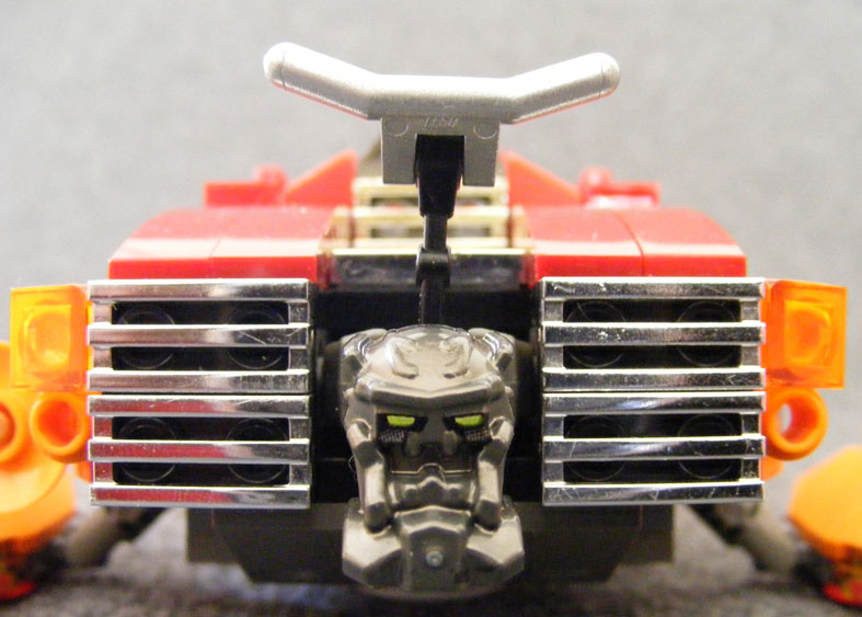 inflameable-_pimp-my-hover__02.jpg