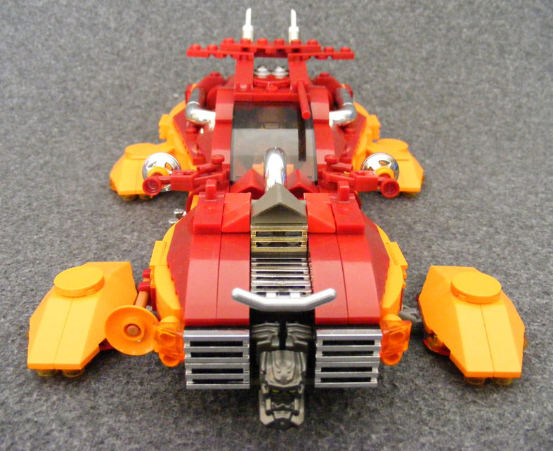 inflameable-_pimp-my-hover__03.jpg