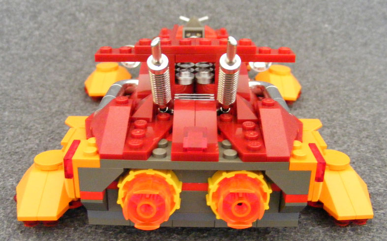 inflameable-_pimp-my-hover__04.jpg
