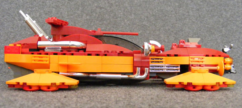 inflameable-_pimp-my-hover__05.jpg