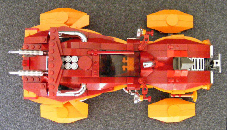 inflameable-_pimp-my-hover__06.jpg