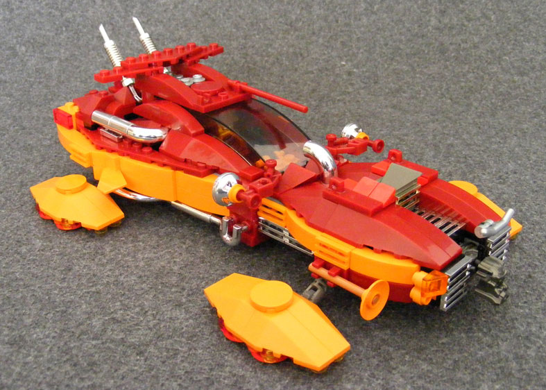 inflameable-_pimp-my-hover__08.jpg