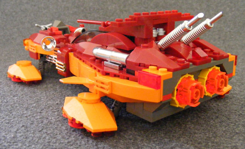 inflameable-_pimp-my-hover__10.jpg