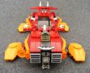 inflameable-_pimp-my-hover__03.jpg