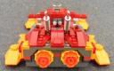 inflameable-_pimp-my-hover__04.jpg