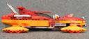 inflameable-_pimp-my-hover__05.jpg