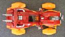 inflameable-_pimp-my-hover__06.jpg