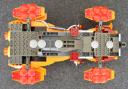 inflameable-_pimp-my-hover__07.jpg