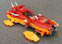 inflameable-_pimp-my-hover__08.jpg