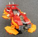 inflameable-_pimp-my-hover__11.jpg