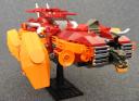 inflameable-_pimp-my-hover__12.jpg