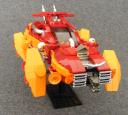 inflameable-_pimp-my-hover__13.jpg