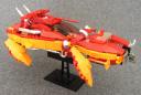 inflameable-_pimp-my-hover__14.jpg