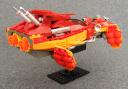 inflameable-_pimp-my-hover__15.jpg