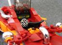 inflameable-_pimp-my-hover__17.jpg