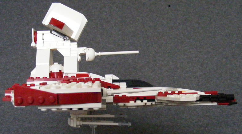 inumusha_01_flight_mode.jpg