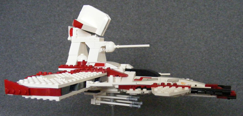 inumusha_02_flight_mode.jpg