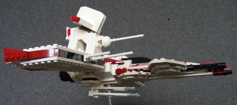 inumusha_03_flight_mode.jpg