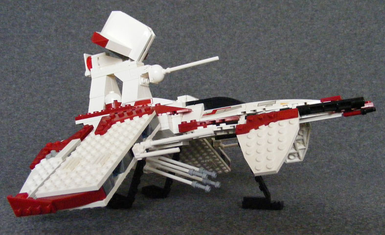 inumusha_05_flight_mode.jpg