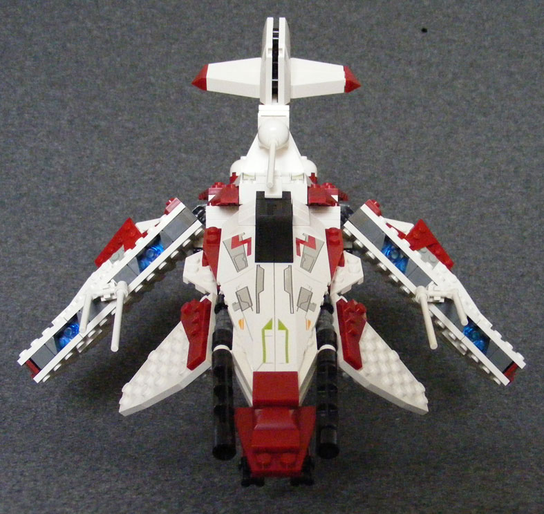 inumusha_06_flight_mode.jpg