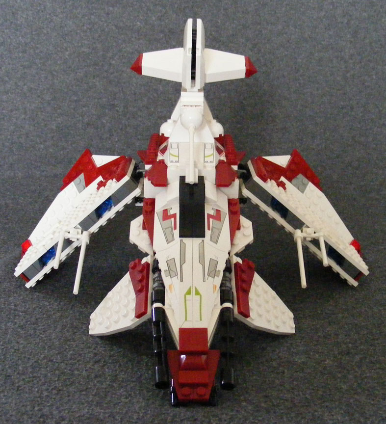 inumusha_07_flight_mode.jpg