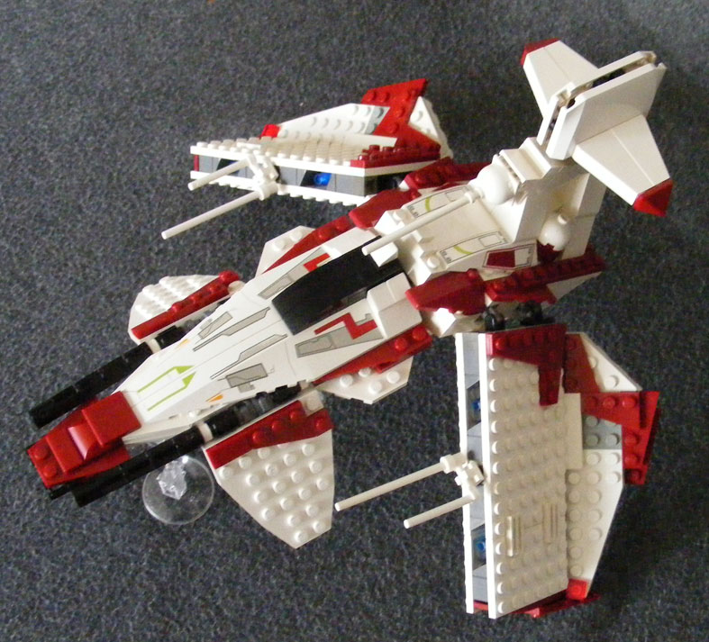 inumusha_08_flight_mode.jpg