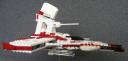 inumusha_02_flight_mode.jpg