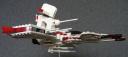 inumusha_03_flight_mode.jpg