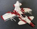 inumusha_04_flight_mode.jpg
