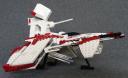 inumusha_05_flight_mode.jpg