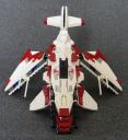 inumusha_07_flight_mode.jpg