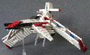 inumusha_09_flight_mode.jpg