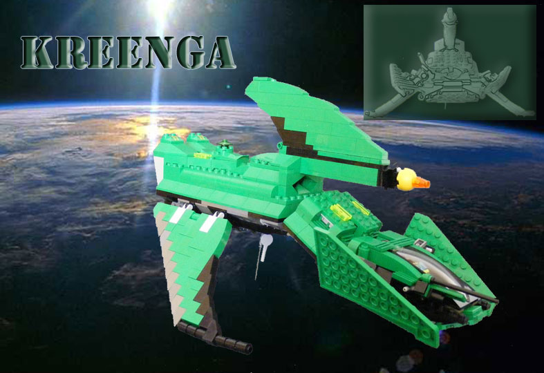 kreenga_00.jpg