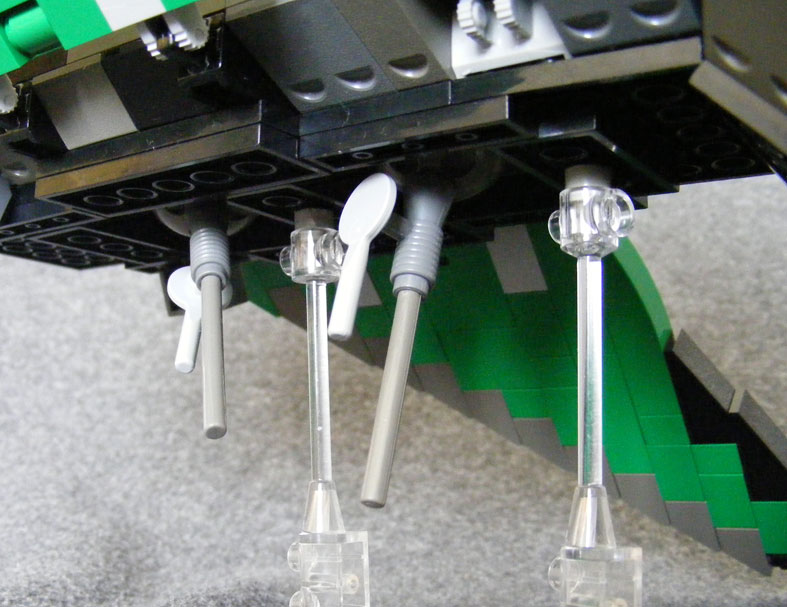 kreenga_11_weapondetails.jpg