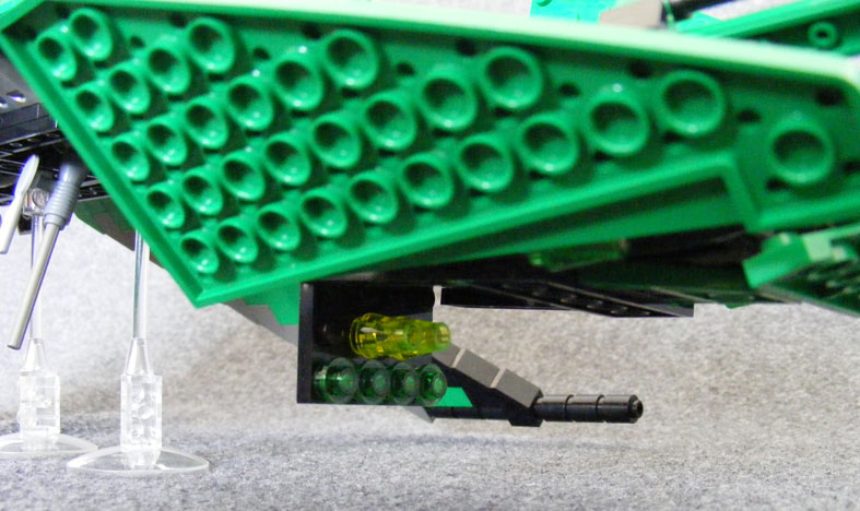 kreenga_12_weapondetails.jpg
