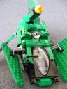 kreenga_09_weapondetails.jpg