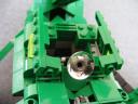 kreenga_10_weapondetails.jpg