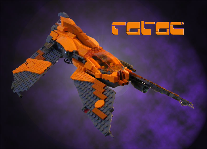 ratac_s00.jpg