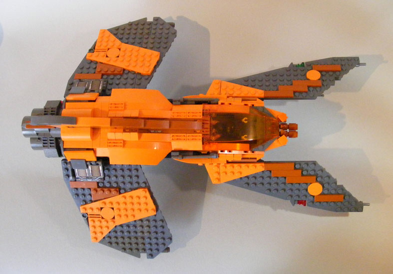ratac_s03.jpg
