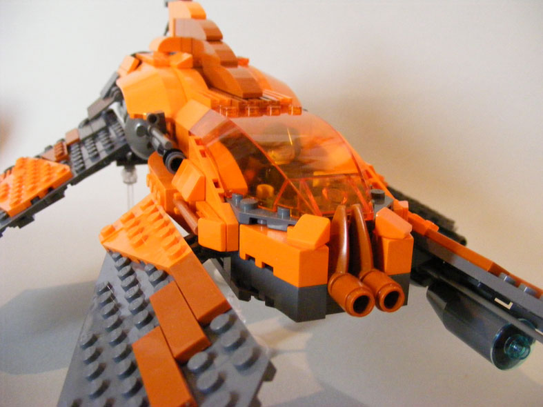 ratac_s04.jpg