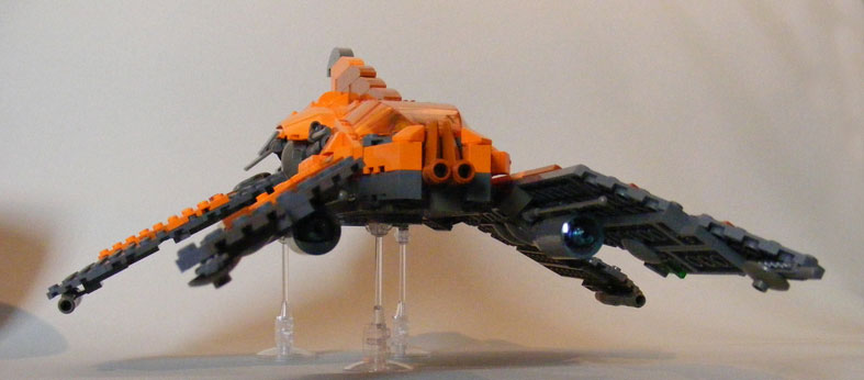 ratac_s09.jpg