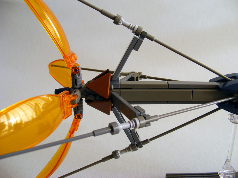 sunsailer_s07.jpg