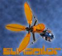Sunsailor