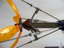 sunsailer_s07.jpg