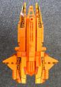 trasp_09.jpg